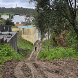 Zoom in to see the steepness