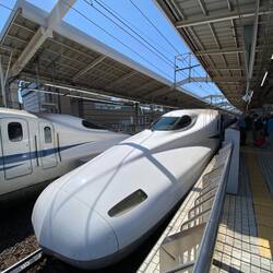 Shiiiin-kaaaaan-seeeeen 🚀🚀🚀