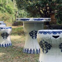 Völlige Ruhe und Entspannung 🧖‍♀️🧖‍♂️