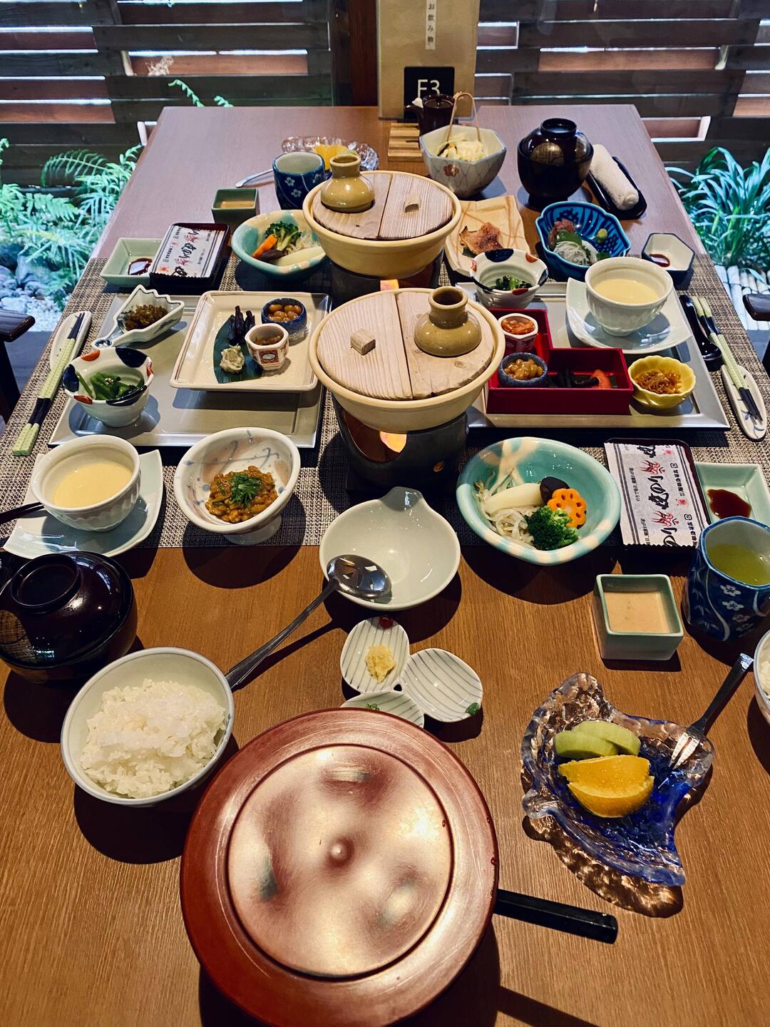 Völlerei Japan Edition 🥲