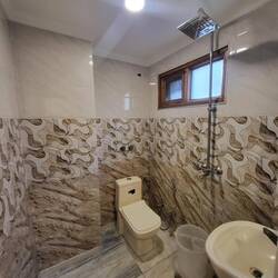 Badausstattung solala