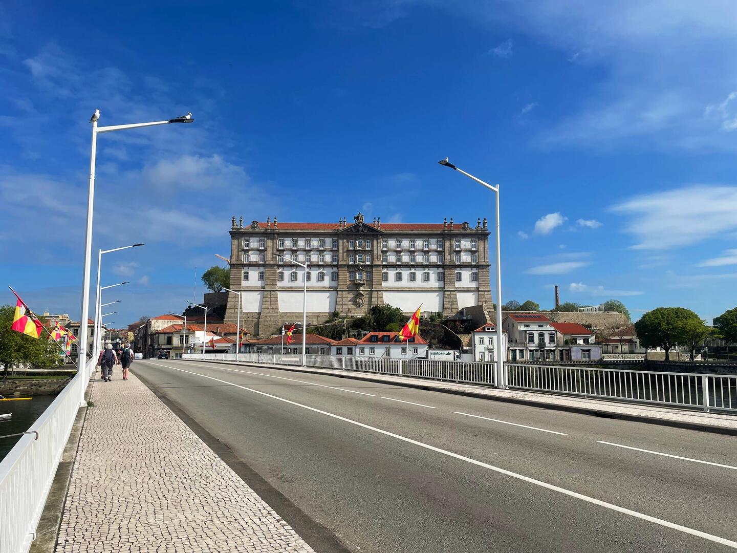 Vila do Conde