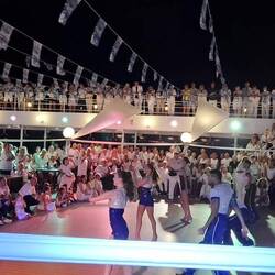 Pâques ça se fête ! 😍