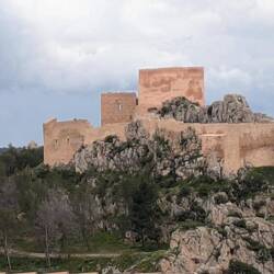 Da geht's morgen hin