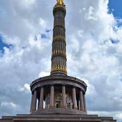 Siegessäule