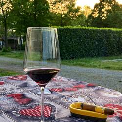 De Tag uusklinge laah