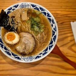 Ramen