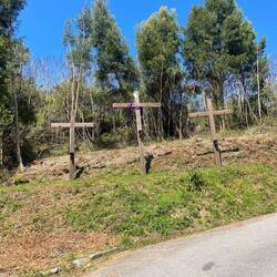 Golgotha