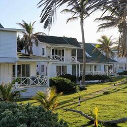 Select neighborhood.