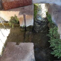 ein 1 zu 3 Verteiler