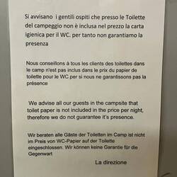 Übersetzen ohne Deepl...