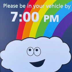 Man beachte den wichtigen Hinweis unten