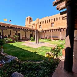 Museum of Modern Art