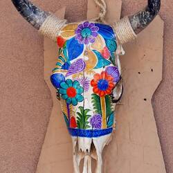 Überall gibt es Fotomotive