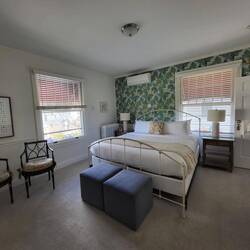 Unser süßes Hotelzimmer🥰