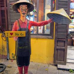 Hier gibt's richtig guten Kaffee!