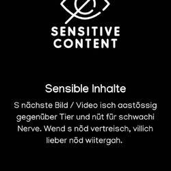 ‼️⚠️‼️⚠️‼️⚠️‼️⚠️‼️