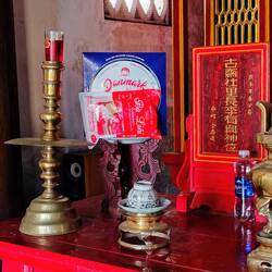 Dänische Butterkekse scheinen bei den Göttern äußerst beliebt zu sein. 😉