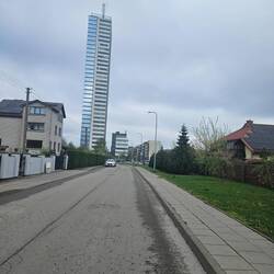 Klaipeda