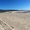 Plage de Vila Praia de Ancora