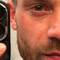 Rote Augen nach starker Belastung