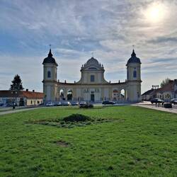 Tykocin