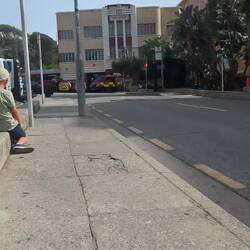 🚒🚨 - original wie bei Feuerwehrmann Sam 😂