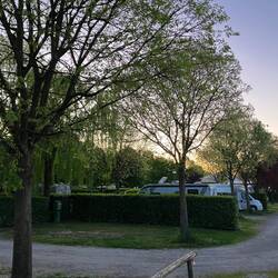 Und scho isch wieder en Tag ume...buonanotte😴