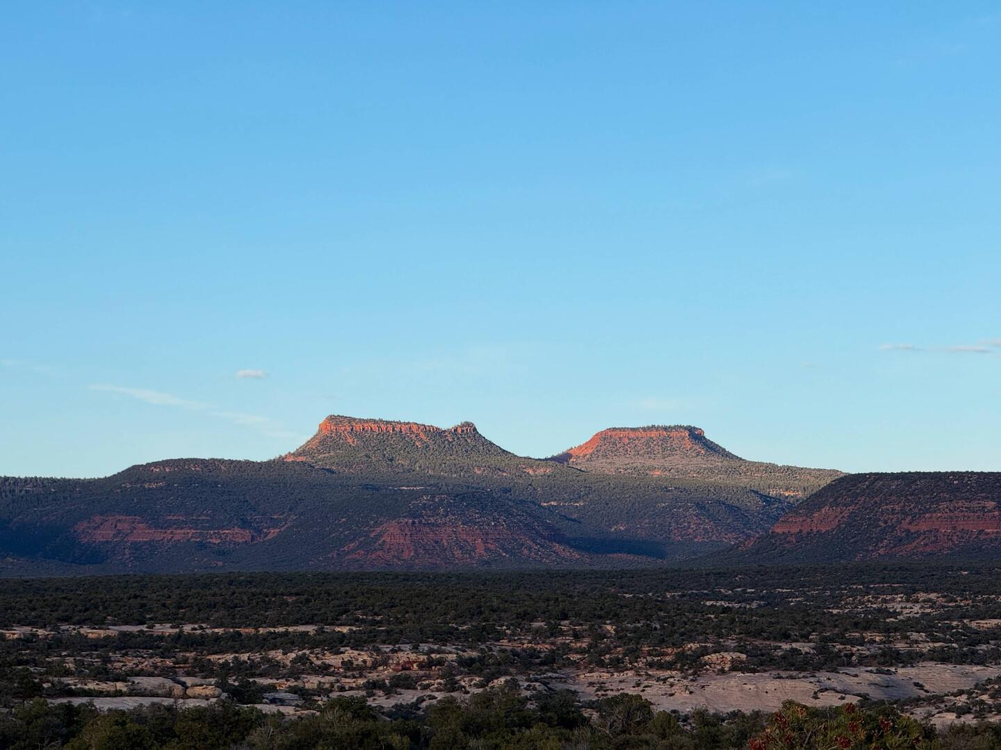 Bears Ears