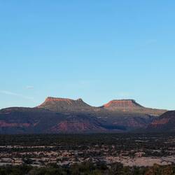 Bears Ears