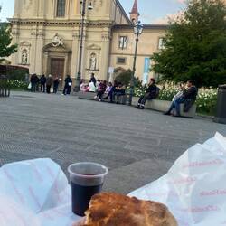So lecker!!