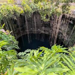Cenote