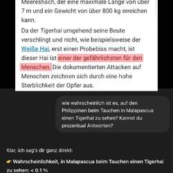 🤷‍♀️🤷‍♂️🤫