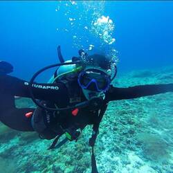 Es Flugzüg 🤷‍♀️