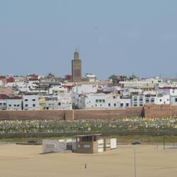 Rabat