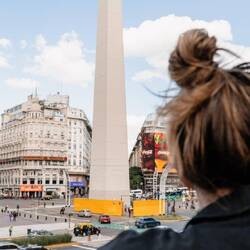 Obelisco