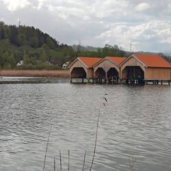 Kochelsee