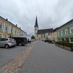 Ottensheim