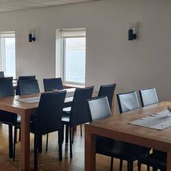 La nostra Guesthouse