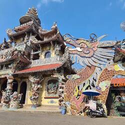 Tempel 1