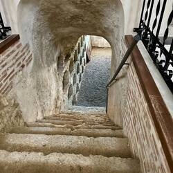 Crypt