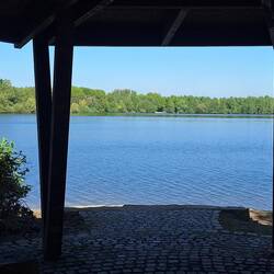 Aussichtspunkt Waldspitz