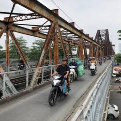 anciennement Paul Doumer