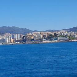 Genua