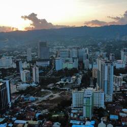 Cebu City