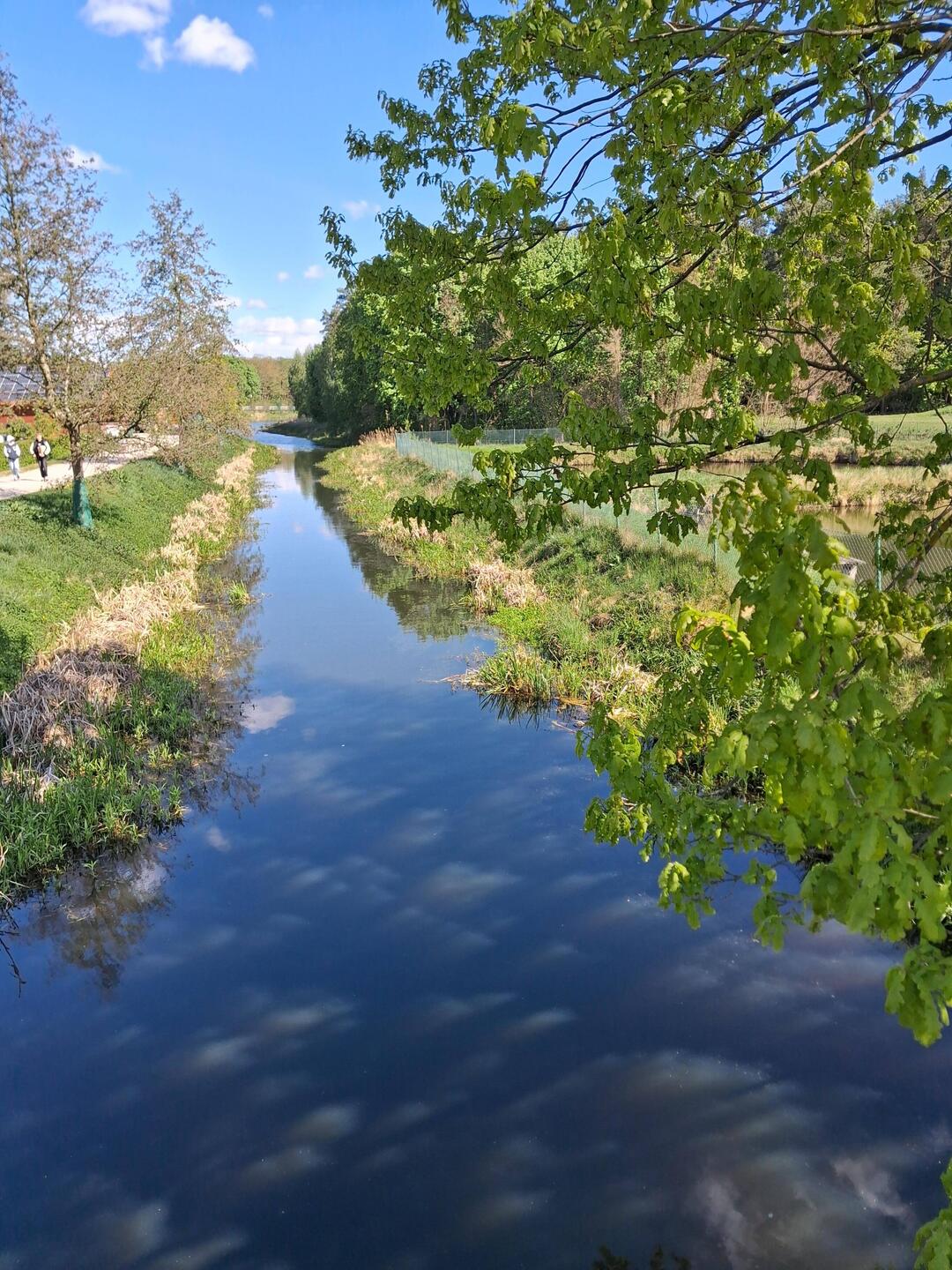 Ogrody oblatów