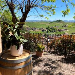 Aber die Aussicht😎😎😎