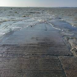 Un aperçu de notre activité de demain.