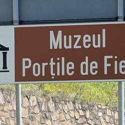 Leider darf man mehr davon nicht fotografieren