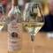 Wein aus der Region
